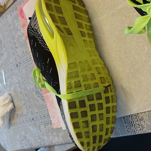 Men's shoes - Picture 6 of 8